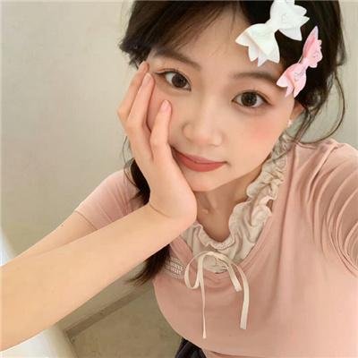 稚子骄阳