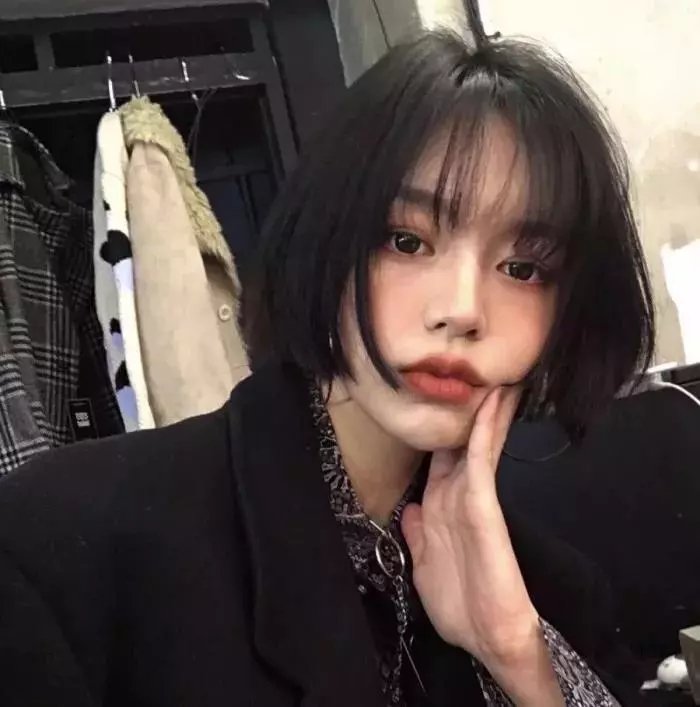 愿大家拥有幸福