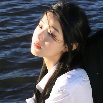 倒霉鬼上身