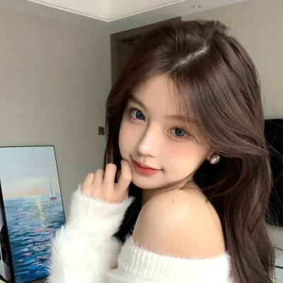 蔑视