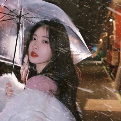 禁婚在路总的心上蹦迪