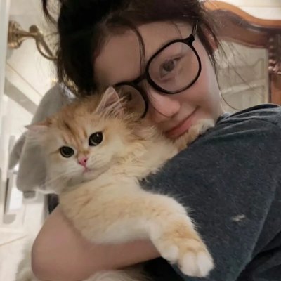 重生大姐大娇夫你别怕