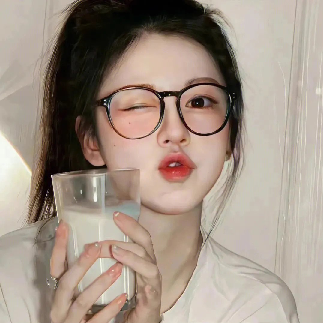 校花的贴身高手