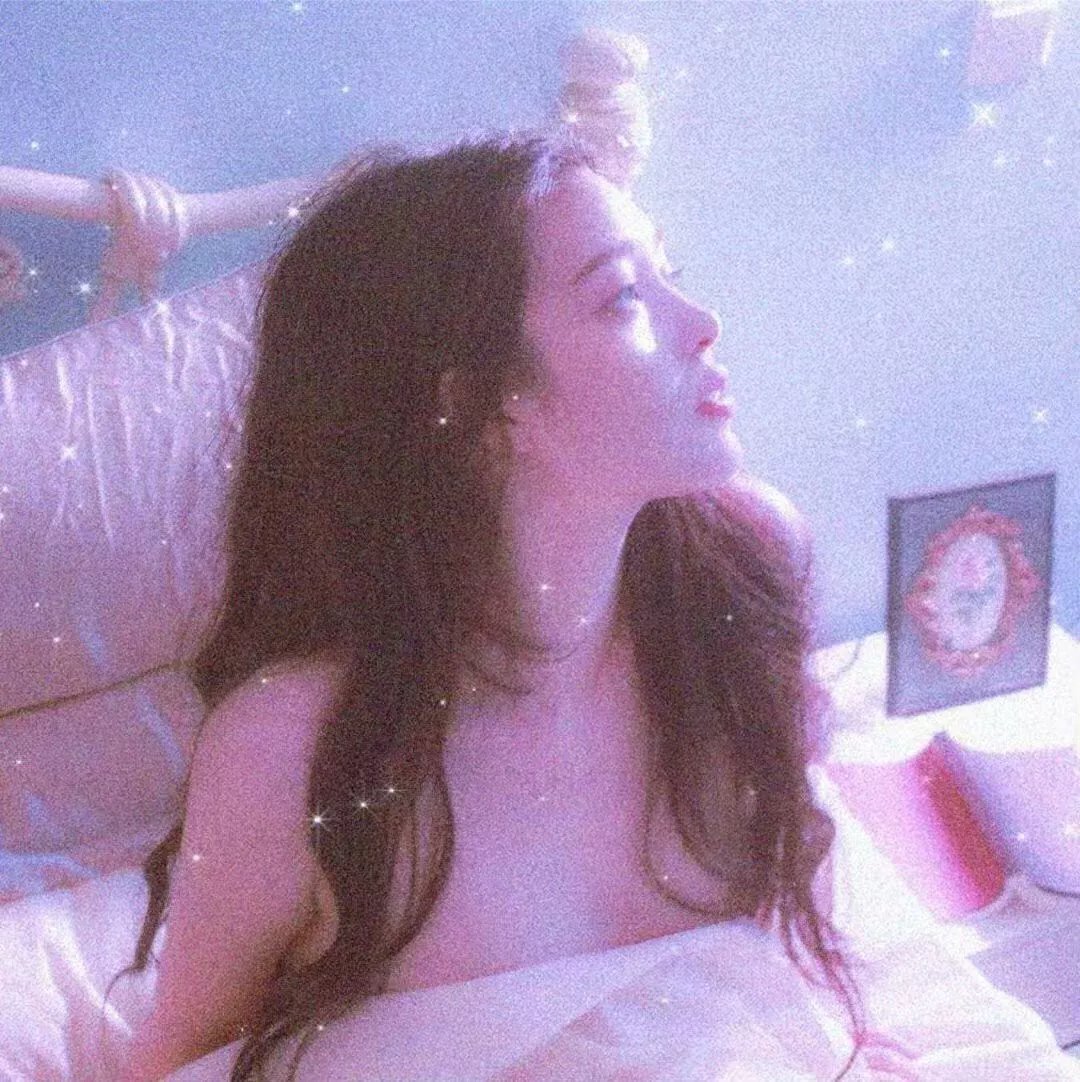 尖叫旅社:变形怪兽