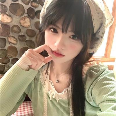 无为大师第三季