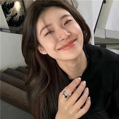 2024湖南卫视芒果TV春节联欢晚会