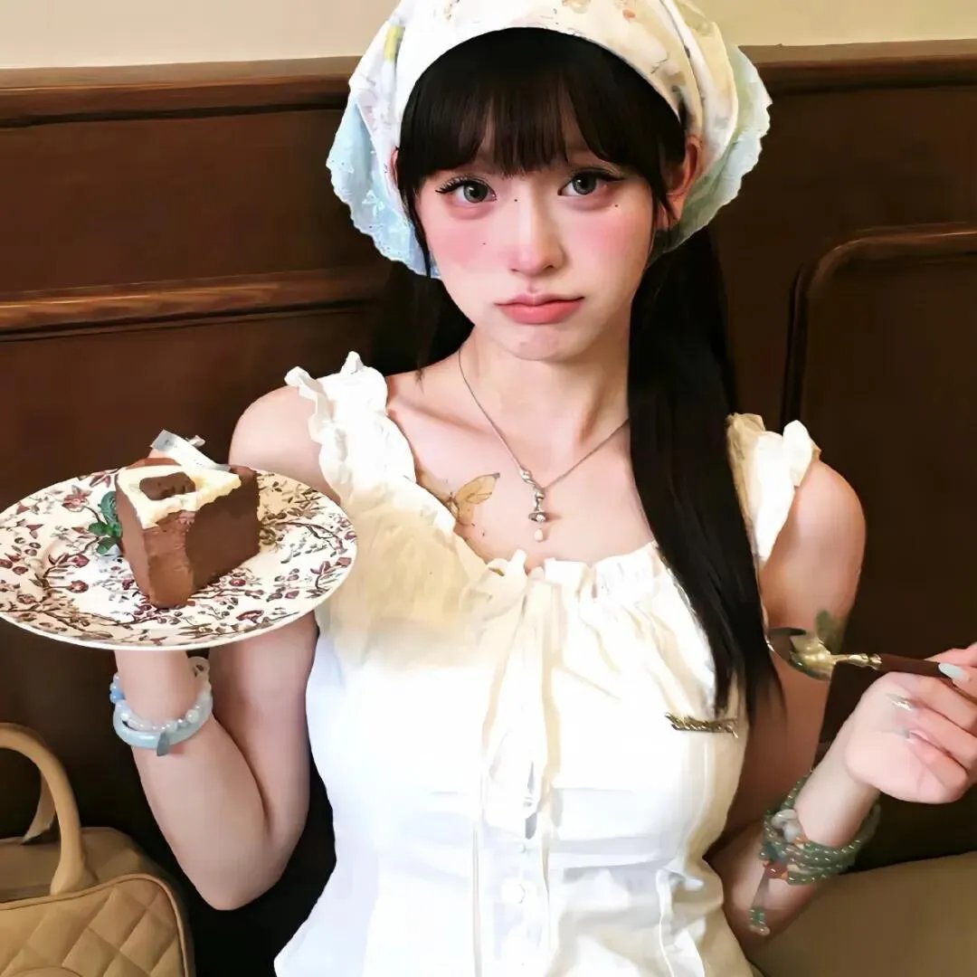 双面女蝎星