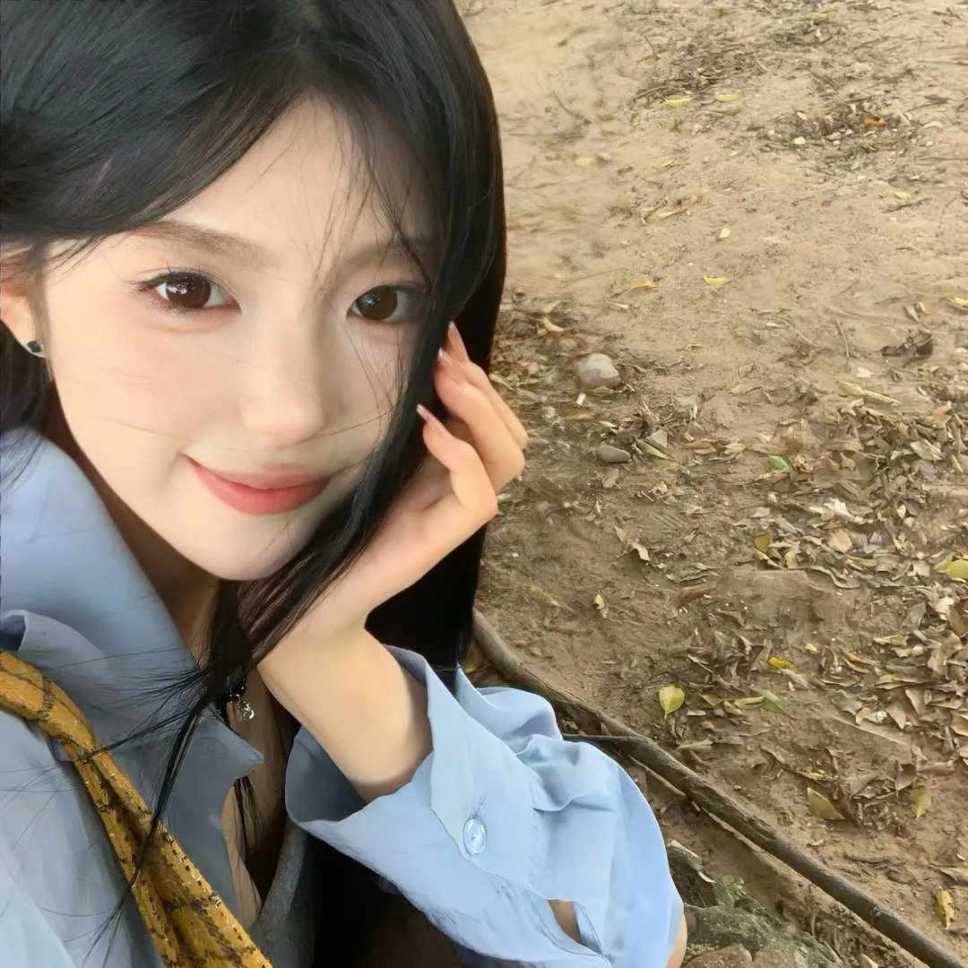 麻木不仁第一季