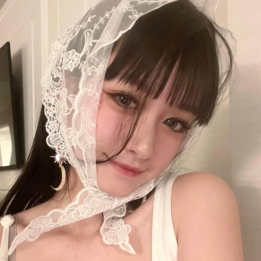 完美罪行