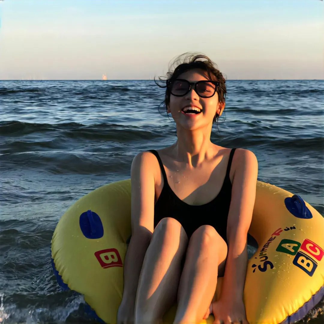 孽海游魂