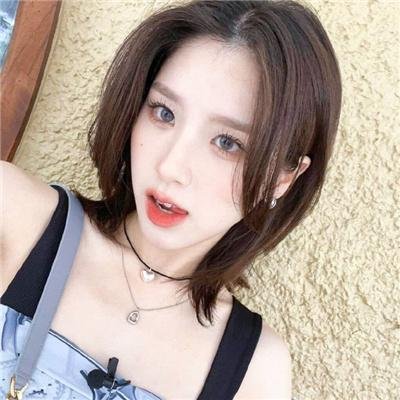 哈啰你有事吗