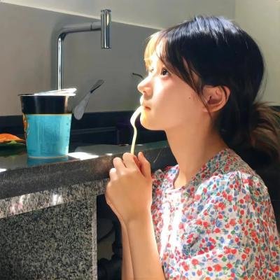 异常生物见闻录 特别篇