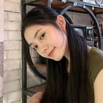 我的画家老朋友