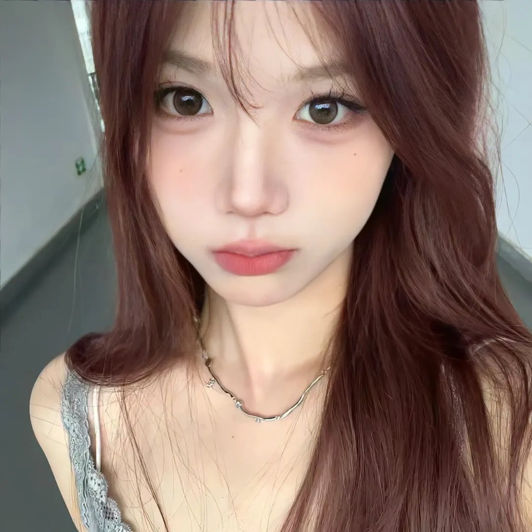 爱情呼叫转移2:爱情左右