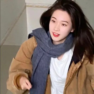 恶魔的耳语