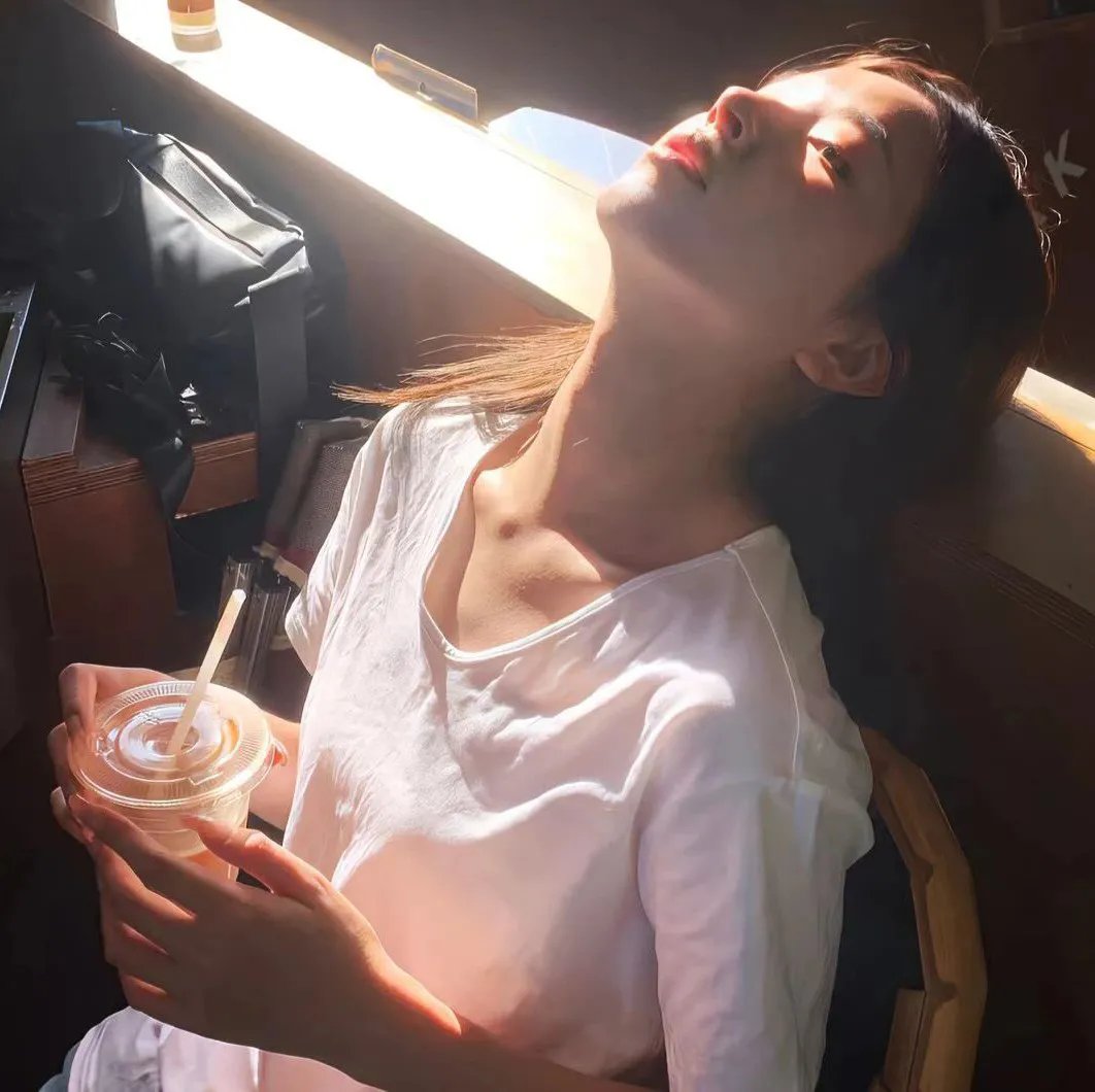 哥本哈根爱的故事